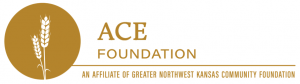 ACE Foundation