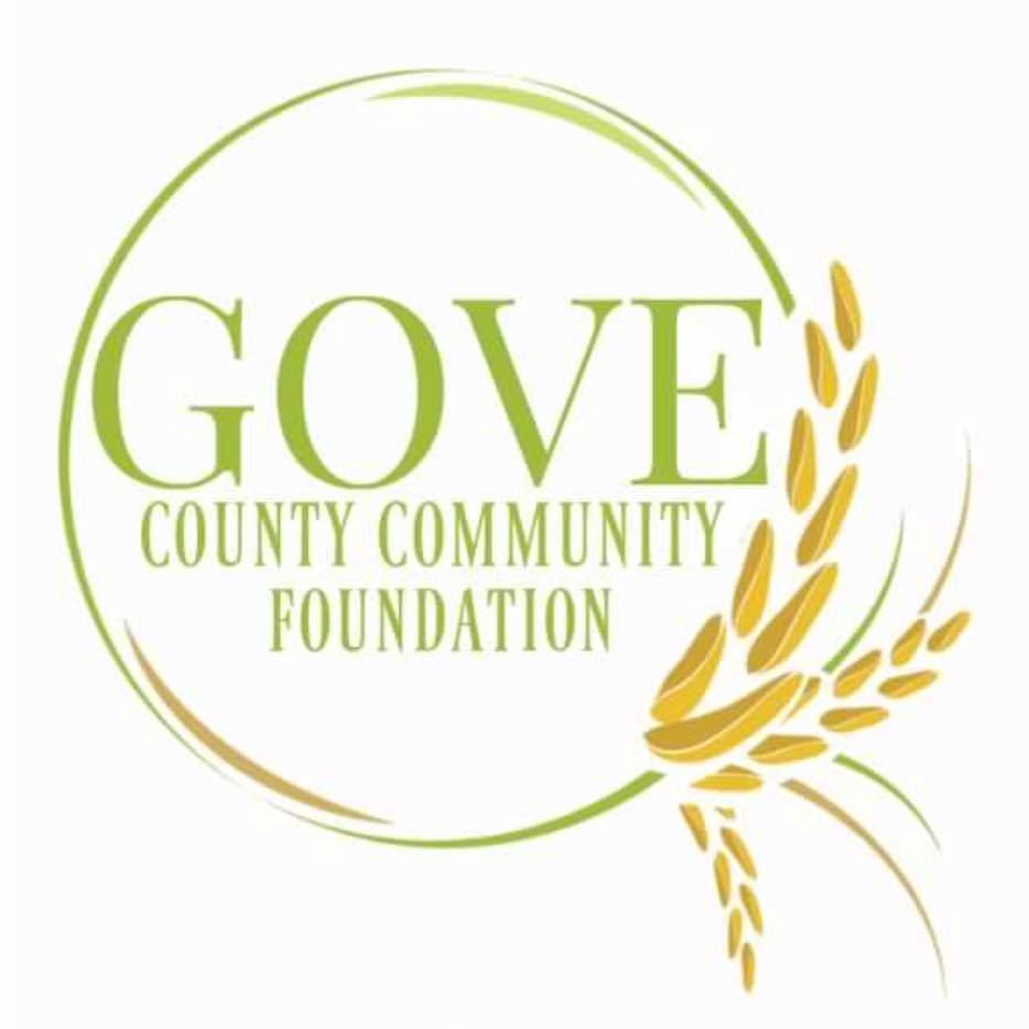 Gove County Community Foundation