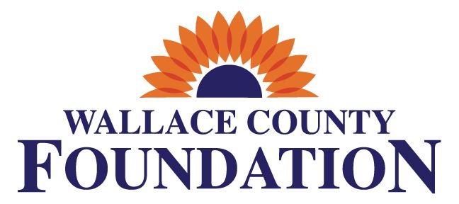 Wallace County Foundation