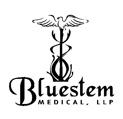 Bluestem Medical, LLP