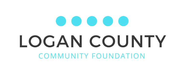 Logan County Community Foundation