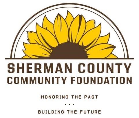 Sherman County Community Foundation